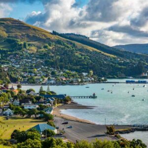 akaroa