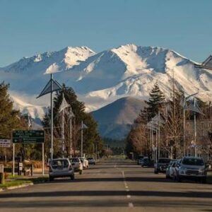 BBW2026 Bears Day Trip Methven and Pools